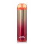 VaporLax BOBO 6000 Disposable-eJuice.Deals