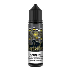 Vibe Hip Hop eJuice - eJuice.Deals