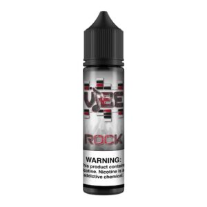 Vibe Rock eJuice - eJuice.Deals