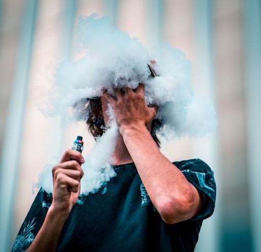 VOOPOO: A New Way to Vape - eJuice.Deals