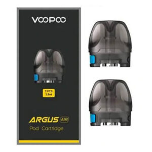 VOOPOO Argus Pods-eJuice.Deals