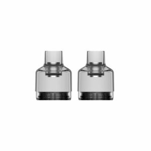 VOOPOO PnP Pods-eJuice.Deals
