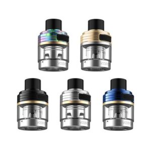 VOOPOO TPP-X Pods-eJuice.Deals