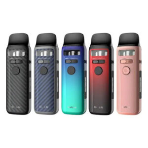 VOOPOO Vinci 3 50W Pod System-eJuice.Deals