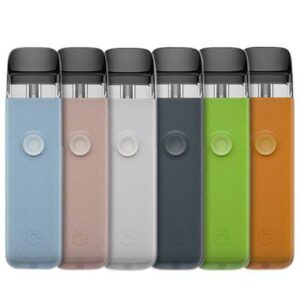 VOOPOO Vinci Q Pod System-eJuice.Deals