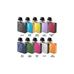 VOOPOO XROS 3 Nano Pod System - eJuice.Deals