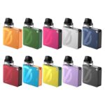 VOOPOO XROS 3 Nano Pod System-eJuice.Deals