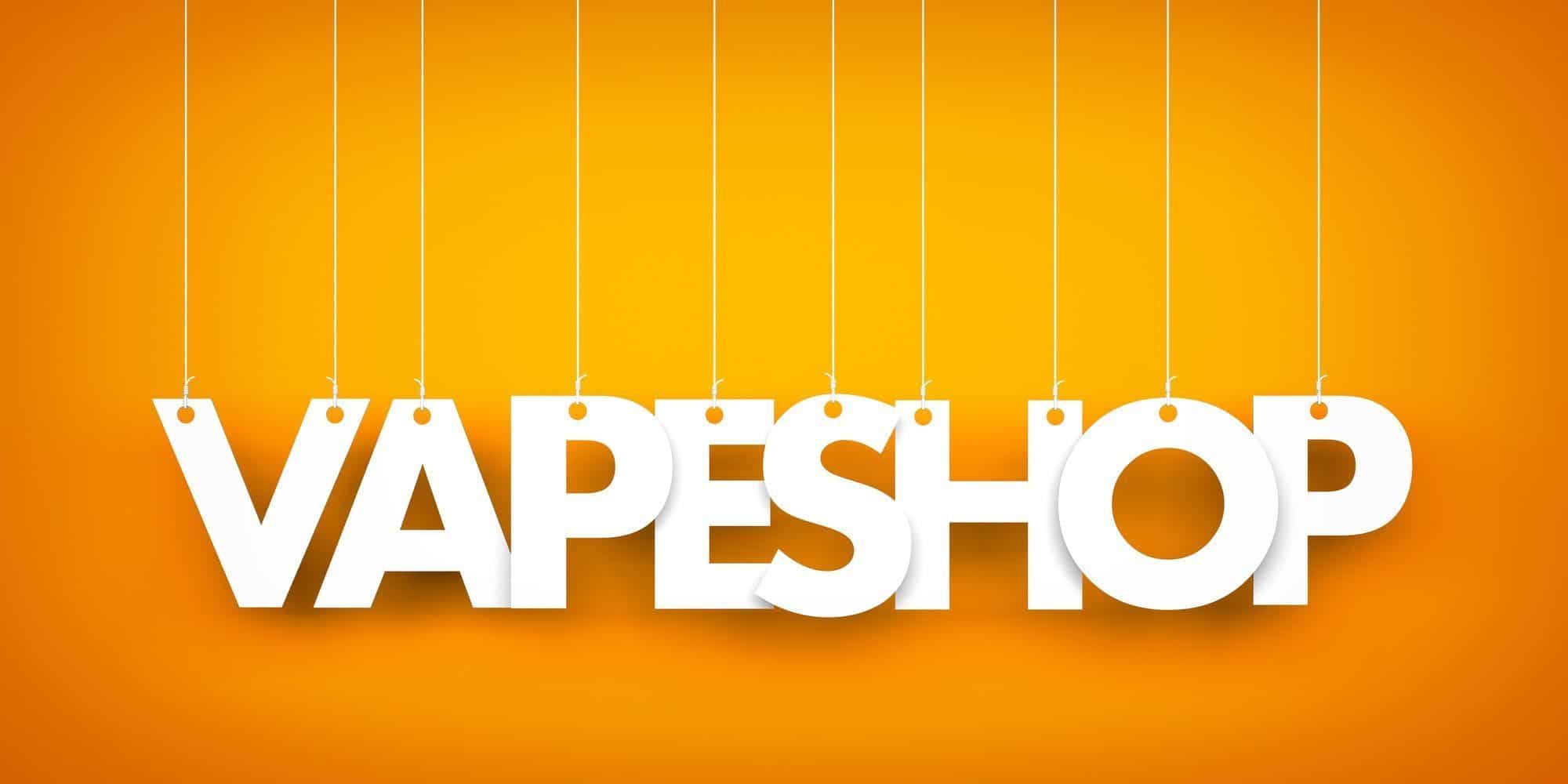 What It Takes To Get Voted The Best Vape Shop Online - eJuice.Deals