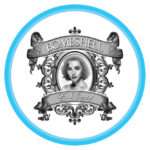 Ejuice.deals brand logos-Bombshell