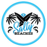 Ejuice.deals brand logos-Salty-Beaches