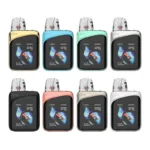 Uwell Caliburn G4 Pro Koko 35W Pod System Kit