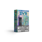 EVR Fog 100k Refillable Disposable Kit - Image 2