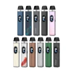 Vaporesso XROS 6 Pod System