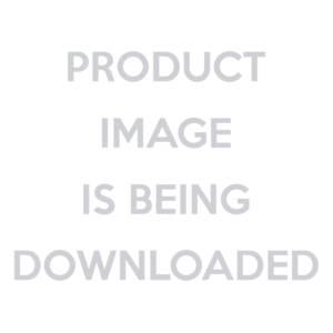 7 Daze Fusion Pineapple Coconut Banana